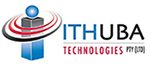 Ithuba