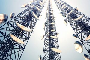 TELCOM